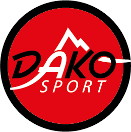 Dako Sport